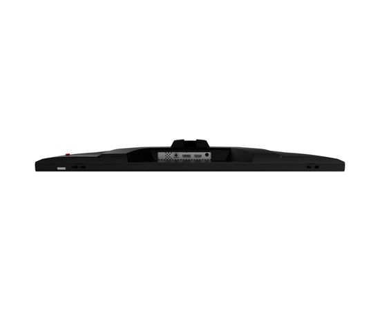 Монитор MSI G2712V, изображение 8 Монитор MSI G2712V, изображение 8