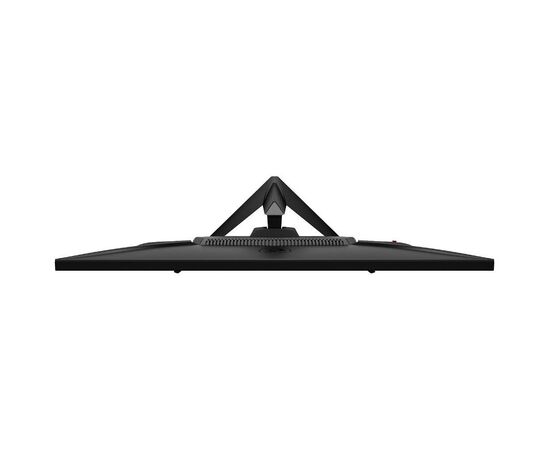 Монитор MSI G2712V, изображение 9 Монитор MSI G2712V, изображение 9
