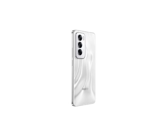 Мобильный телефон Oppo Reno12 5G 12/256GB Astro Silver (OFCPH2625_SILVER_12/256), изображение 11 Мобильный телефон Oppo Reno12 5G 12/256GB Astro Silver (OFCPH2625_SILVER_12/256), изображение 11