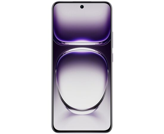 Мобильный телефон Oppo Reno12 5G 12/256GB Astro Silver (OFCPH2625_SILVER_12/256), изображение 2 Мобильный телефон Oppo Reno12 5G 12/256GB Astro Silver (OFCPH2625_SILVER_12/256), изображение 2