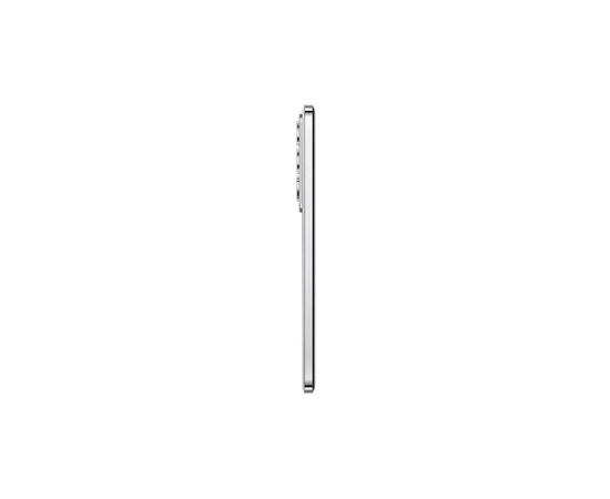 Мобильный телефон Oppo Reno12 5G 12/256GB Astro Silver (OFCPH2625_SILVER_12/256), изображение 4 Мобильный телефон Oppo Reno12 5G 12/256GB Astro Silver (OFCPH2625_SILVER_12/256), изображение 4
