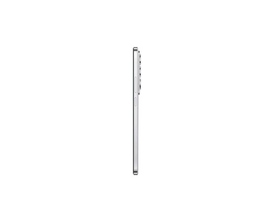 Мобильный телефон Oppo Reno12 5G 12/256GB Astro Silver (OFCPH2625_SILVER_12/256), изображение 5 Мобильный телефон Oppo Reno12 5G 12/256GB Astro Silver (OFCPH2625_SILVER_12/256), изображение 5