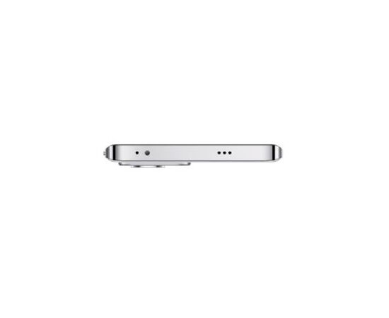 Мобильный телефон Oppo Reno12 5G 12/256GB Astro Silver (OFCPH2625_SILVER_12/256), изображение 6 Мобильный телефон Oppo Reno12 5G 12/256GB Astro Silver (OFCPH2625_SILVER_12/256), изображение 6