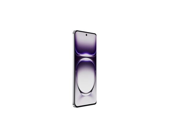 Мобильный телефон Oppo Reno12 5G 12/256GB Astro Silver (OFCPH2625_SILVER_12/256), изображение 8 Мобильный телефон Oppo Reno12 5G 12/256GB Astro Silver (OFCPH2625_SILVER_12/256), изображение 8