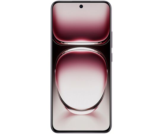 Мобільний телефон Oppo Reno12 5G 12/256GB Black Brown (OFCPH2625_BROWN_12/256), зображення 2 Мобільний телефон Oppo Reno12 5G 12/256GB Black Brown (OFCPH2625_BROWN_12/256), зображення 2