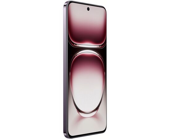Мобільний телефон Oppo Reno12 5G 12/256GB Black Brown (OFCPH2625_BROWN_12/256), зображення 8 Мобільний телефон Oppo Reno12 5G 12/256GB Black Brown (OFCPH2625_BROWN_12/256), зображення 8