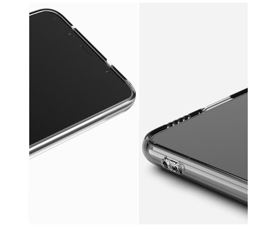 Чехол для мобильного телефона BeCover Nokia G42 5G Transparancy (710731), изображение 3