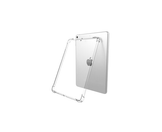 Чехол для планшета AirOn Premium iPad 10.2" 2019/2020/2021 7/8/9th Gen / Air 3 (4822352781120)