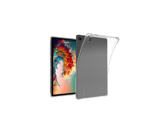 Чехол для планшета AirOn Premium Samsung Galaxy Tab A9 Plus 11'' 2023 (4822352781123)
