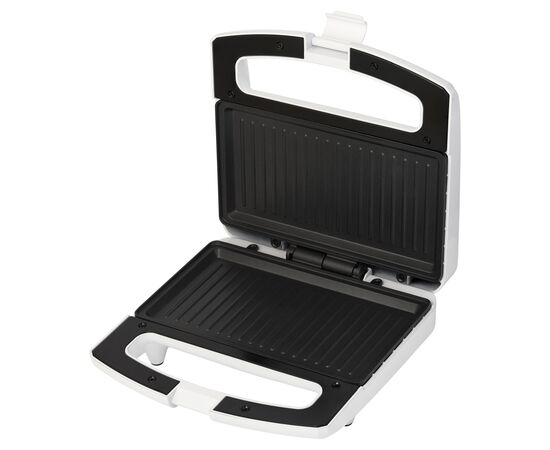 Сэндвичница Rotex RSM110-W, изображение 3 Сэндвичница Rotex RSM110-W, изображение 3
