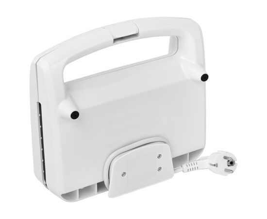 Сэндвичница Rotex RSM110-W, изображение 6 Сэндвичница Rotex RSM110-W, изображение 6