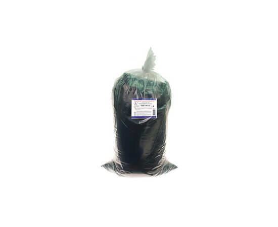 Тонер Canon FC-128/230/310/330, 10кг Black WWM (TB78-6)