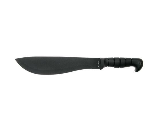 Ніж KA-BAR Black Cutlass Machete (1248)