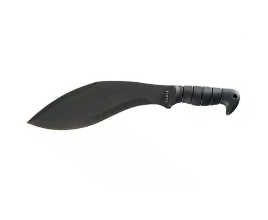 Нож KA-BAR Black Kukri Machete (1249)
