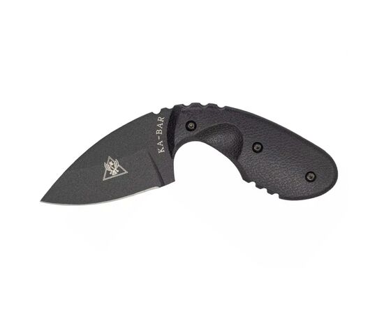 Нож KA-BAR TDI Ankle Knife (1493)