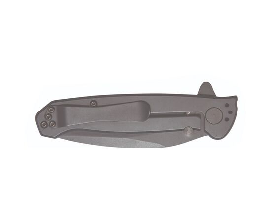 Нож KA-BAR TDI Flipper Folder (2490), изображение 2 Нож KA-BAR TDI Flipper Folder (2490), изображение 2