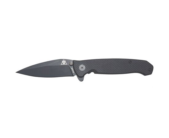 Нож KA-BAR TDI Flipper Folder (2490)