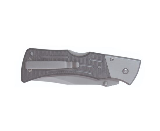Нож KA-BAR G10 Mule Serrated (3063), изображение 2 Нож KA-BAR G10 Mule Serrated (3063), изображение 2