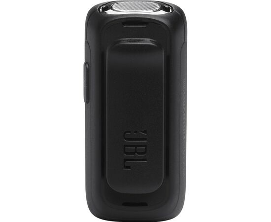 Микрофон JBL Quantum Stream Wireless USB-C Black (JBLSTRMWLUSBCBLK), изображение 10 Микрофон JBL Quantum Stream Wireless USB-C Black (JBLSTRMWLUSBCBLK), изображение 10