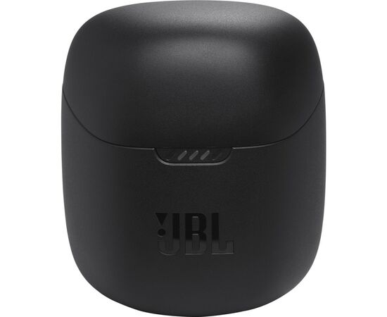 Микрофон JBL Quantum Stream Wireless USB-C Black (JBLSTRMWLUSBCBLK), изображение 7 Микрофон JBL Quantum Stream Wireless USB-C Black (JBLSTRMWLUSBCBLK), изображение 7
