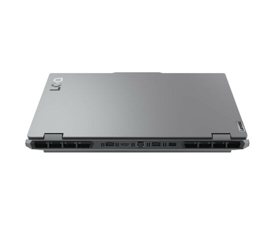 Ноутбук Lenovo LOQ 15IRX9 (83DV00KRRA), изображение 8