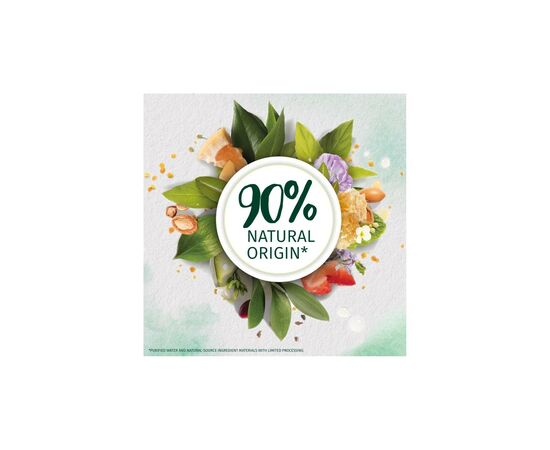 Шампунь Herbal Essences Апельсин Для объема волос 350 мл (8700216210713), изображение 2 Шампунь Herbal Essences Апельсин Для объема волос 350 мл (8700216210713), изображение 2