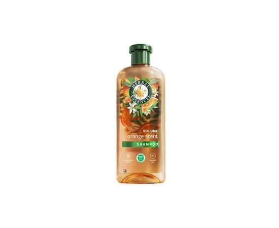 Шампунь Herbal Essences Апельсин Для объема волос 350 мл (8700216210713)
