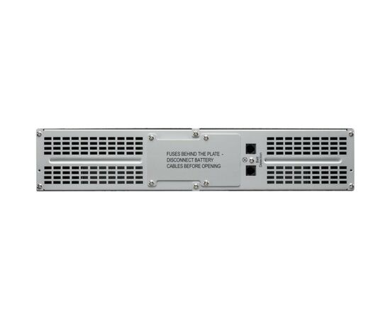Батарея к ИБП Eaton 9SXEBM72R, изображение 2 Батарея к ИБП Eaton 9SXEBM72R, изображение 2