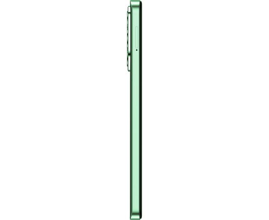 Мобильный телефон Tecno POVA 6 NEO 8/256GB Comet Green (4894947021046), изображение 4 Мобильный телефон Tecno POVA 6 NEO 8/256GB Comet Green (4894947021046), изображение 4