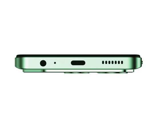Мобильный телефон Tecno POVA 6 NEO 8/256GB Comet Green (4894947021046), изображение 6 Мобильный телефон Tecno POVA 6 NEO 8/256GB Comet Green (4894947021046), изображение 6