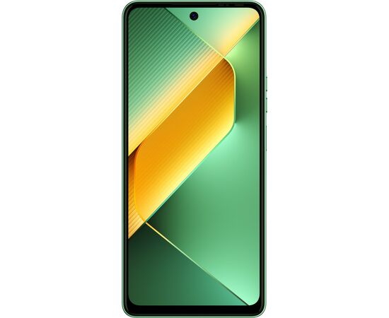 Мобильный телефон Tecno POVA 6 NEO 8/128GB Comet Green (4894947021039), изображение 2 Мобильный телефон Tecno POVA 6 NEO 8/128GB Comet Green (4894947021039), изображение 2