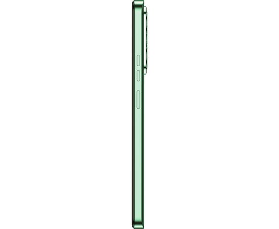 Мобильный телефон Tecno POVA 6 NEO 8/128GB Comet Green (4894947021039), изображение 5 Мобильный телефон Tecno POVA 6 NEO 8/128GB Comet Green (4894947021039), изображение 5
