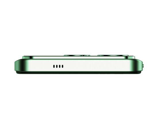 Мобильный телефон Tecno POVA 6 NEO 8/128GB Comet Green (4894947021039), изображение 7 Мобильный телефон Tecno POVA 6 NEO 8/128GB Comet Green (4894947021039), изображение 7