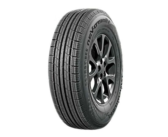 Шина Premiorri Vimero AS M+S 195/60R15 88H