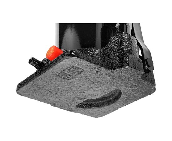 Домкрат Neo Tools гидравлический бутылочный 3т, 195-370мм (10-451), изображение 6 Домкрат Neo Tools гидравлический бутылочный 3т, 195-370мм (10-451), изображение 6