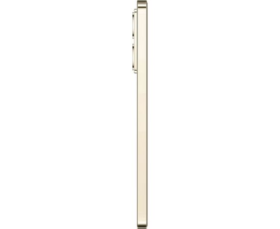 Мобильный телефон Infinix Note 40 8/256Gb NFC Vintage Green (4894947019203), изображение 4 Мобильный телефон Infinix Note 40 8/256Gb NFC Vintage Green (4894947019203), изображение 4
