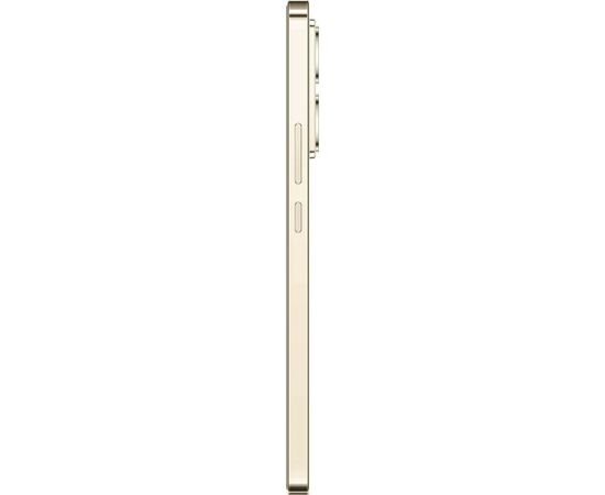 Мобильный телефон Infinix Note 40 8/256Gb NFC Vintage Green (4894947019203), изображение 5 Мобильный телефон Infinix Note 40 8/256Gb NFC Vintage Green (4894947019203), изображение 5