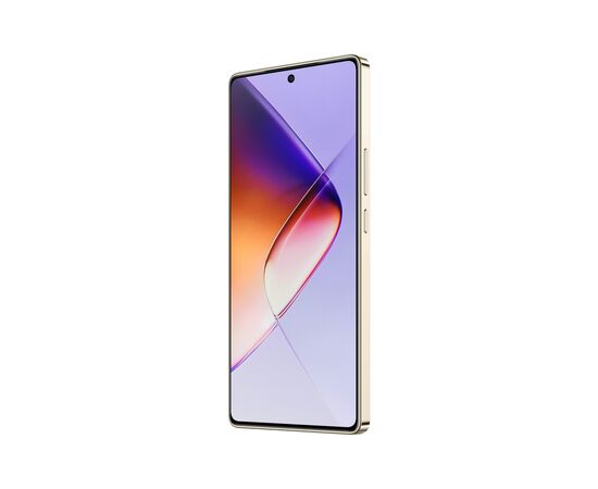 Мобильный телефон Infinix Note 40 8/256Gb NFC Vintage Green (4894947019203), изображение 7 Мобильный телефон Infinix Note 40 8/256Gb NFC Vintage Green (4894947019203), изображение 7