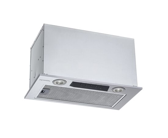 Вытяжка кухонная Pyramida CX 52 (1100) E IX, изображение 3 Вытяжка кухонная Pyramida CX 52 (1100) E IX, изображение 3