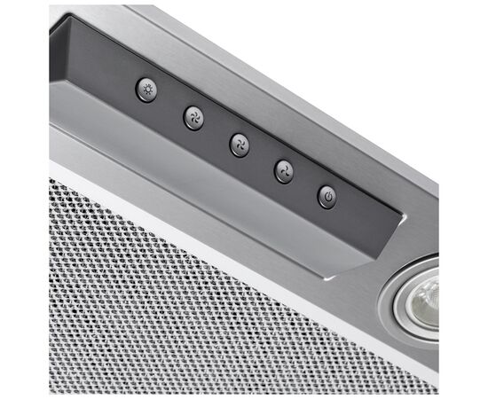 Вытяжка кухонная Pyramida CX 52 (1100) E IX, изображение 7 Вытяжка кухонная Pyramida CX 52 (1100) E IX, изображение 7