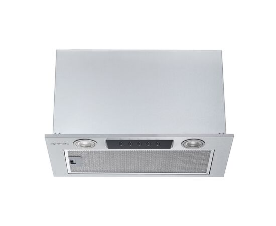 Витяжка кухонна Pyramida CX 52 (1100) E IX
