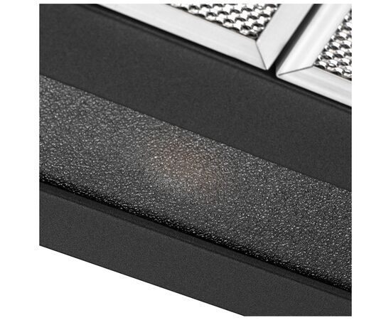 Вытяжка кухонная Pyramida MX 50 (450) B BL, изображение 7 Вытяжка кухонная Pyramida MX 50 (450) B BL, изображение 7