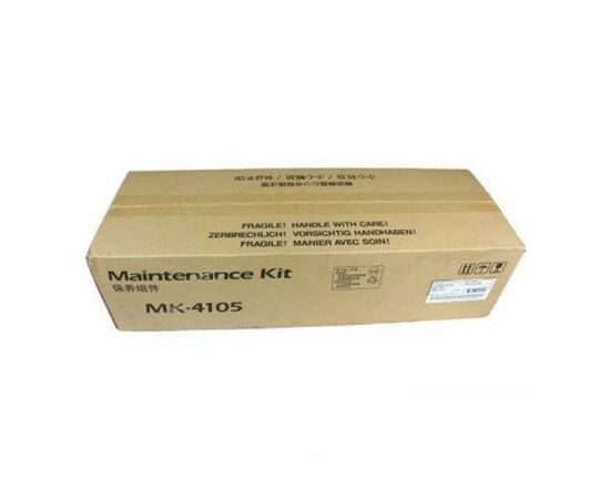 Ремкомплект Kyocera MK-4105 (1702NG0UN0)