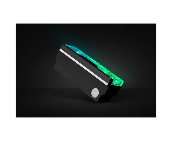 Водоблок Ekwb EK-Quantum Momentum2 Quad RAM Module Set D-RGB (3831109914991), изображение 9 Водоблок Ekwb EK-Quantum Momentum2 Quad RAM Module Set D-RGB (3831109914991), изображение 9