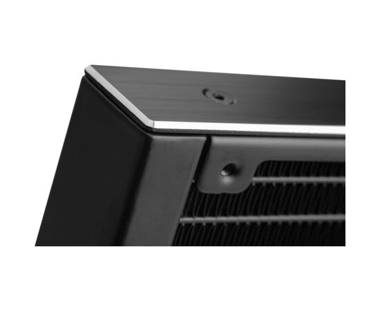 Система жидкостного охлаждения Ekwb EK-Nucleus AIO CR360 Direct Die D-RGB (3831109908334), изображение 6 Система жидкостного охлаждения Ekwb EK-Nucleus AIO CR360 Direct Die D-RGB (3831109908334), изображение 6