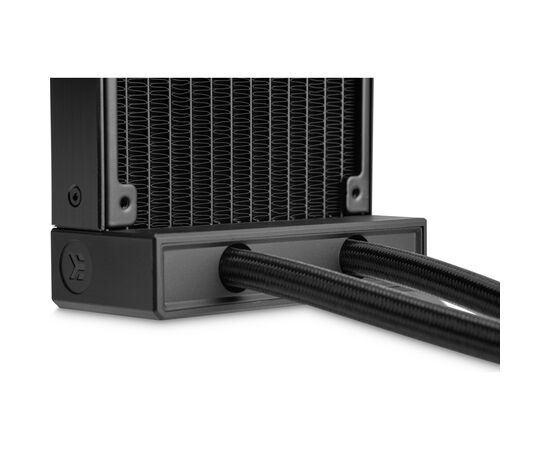 Система жидкостного охлаждения Ekwb EK-Nucleus AIO CR360 Direct Die D-RGB (3831109908334), изображение 7 Система жидкостного охлаждения Ekwb EK-Nucleus AIO CR360 Direct Die D-RGB (3831109908334), изображение 7