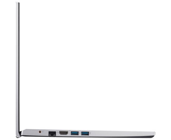 Ноутбук Acer Aspire 3 A315-59 (NX.K6SEU.01P), изображение 5 Ноутбук Acer Aspire 3 A315-59 (NX.K6SEU.01P), изображение 5