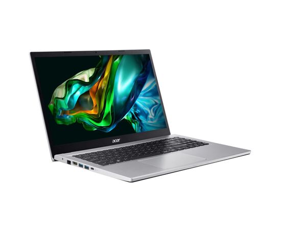 Ноутбук Acer Aspire 3 A315-44P (NX.KSJEU.00K), изображение 2 Ноутбук Acer Aspire 3 A315-44P (NX.KSJEU.00K), изображение 2