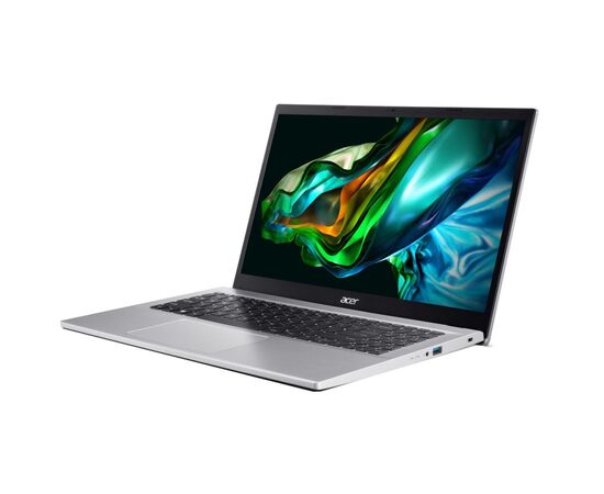 Ноутбук Acer Aspire 3 A315-44P (NX.KSJEU.00K), изображение 3 Ноутбук Acer Aspire 3 A315-44P (NX.KSJEU.00K), изображение 3