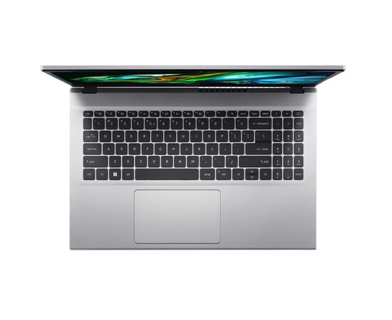 Ноутбук Acer Aspire 3 A315-44P (NX.KSJEU.00K), изображение 4 Ноутбук Acer Aspire 3 A315-44P (NX.KSJEU.00K), изображение 4